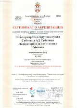 Laboratorija